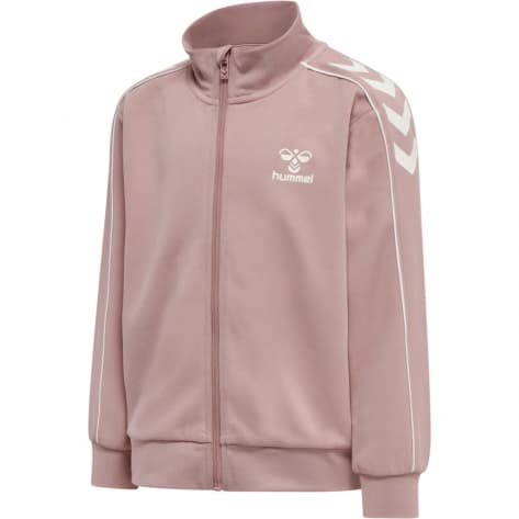 Hummel Kinder Tracksuit hmlTRACK 213323 