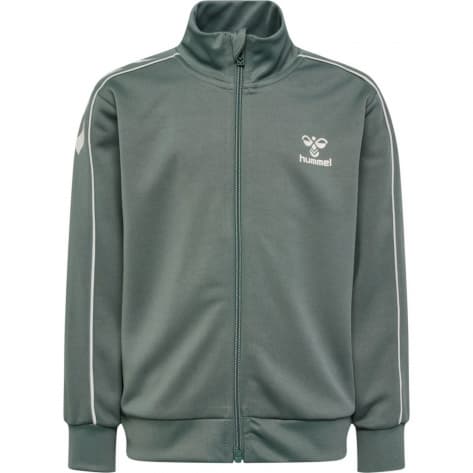 Hummel Kinder Tracksuit hmlTRACK 213323 