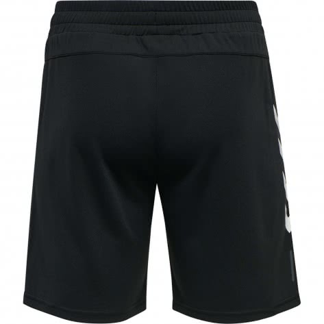 Hummel Herren Short hmlTe Topaz Shorts 213472 