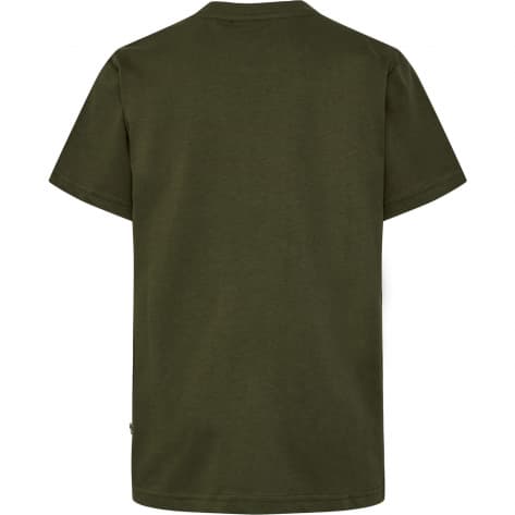 Hummel Kinder T-Shirt Tres S/S 213851 