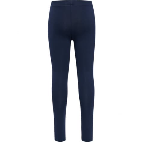 Hummel Mädchen Leggings hmlONZE 213899 