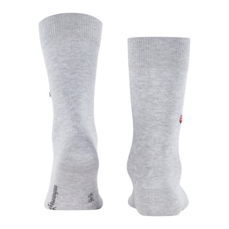 Falke Herren Socken Brit Style 21405 