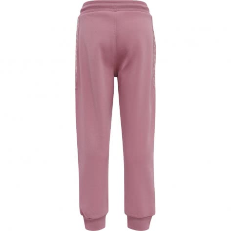 Hummel Kinder Trainingshose Trick Pants 214080 