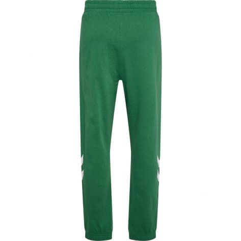 Hummel Unisex Trainingshose hmlLEGACY Regular Pants 214173 
