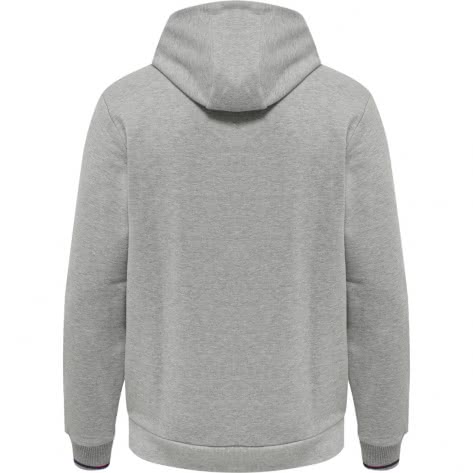 Hummel Unisex Kapuzenpullover hmlIC DAYTON HOODIE 214319 
