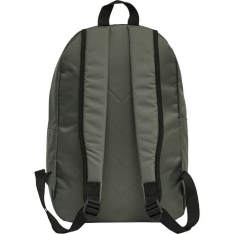 Hummel Unisex Rucksack Key Backpack 215064 