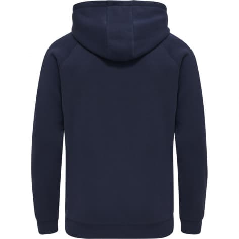 Hummel Herren Kapuzenpullover hmlRED CLASSIC HOODIE 215095 