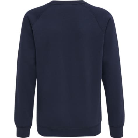 Hummel Kinder Pullover hmlRED CLASSIC SWEATSHIRT KIDS 215102 