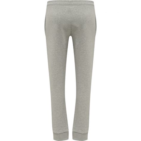 Hummel Damen Trainingshose hmlRED Basic Sweat Pants 215109 