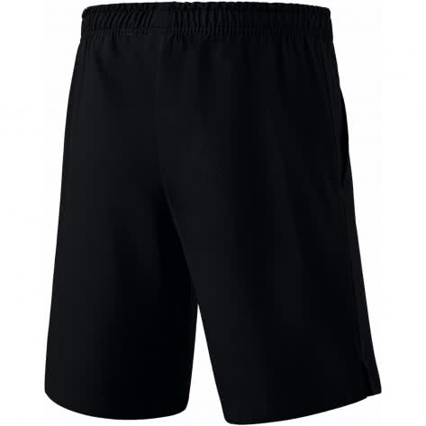 erima Herren Shorts Tennis 