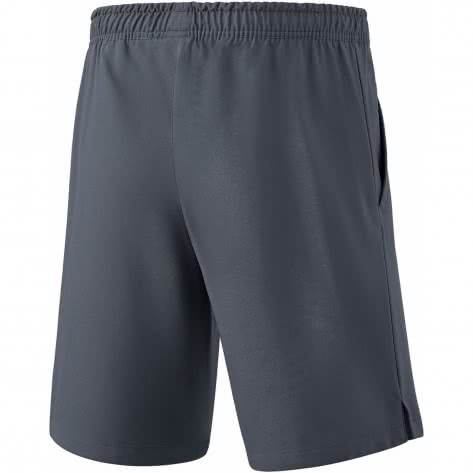 erima Kinder Shorts Tennis 