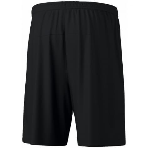 erima Herren TEAM Shorts 