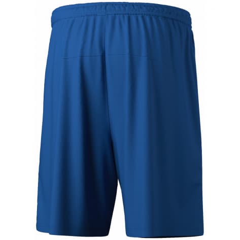 erima Kinder TEAM Shorts 