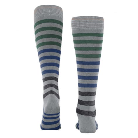Burlington Herren Kniestrümpfe Blackpool 21783 