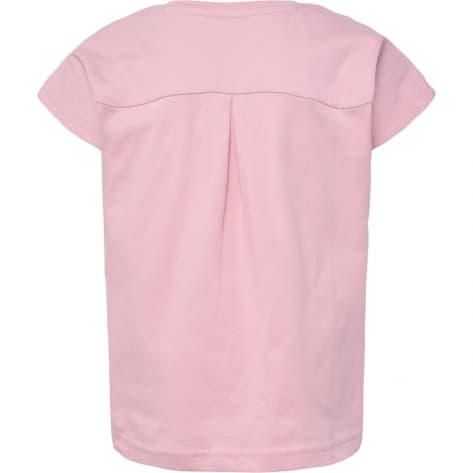 Hummel Mädchen T-Shirt hmlDIEZ T-SHIRT S/S 218639 
