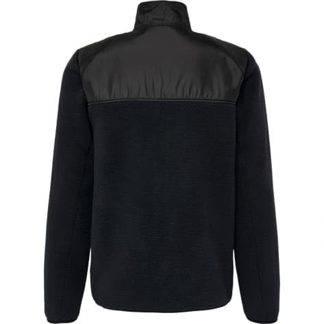 Hummel Herren Fleecejacke hmlLGC Theo Fleece Jacket 219110 