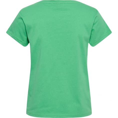 Hummel Damen T-Shirt hmlLEGACY WOMAN 219477 