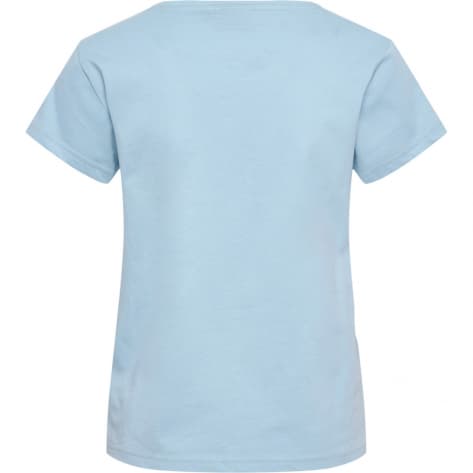 Hummel Damen T-Shirt hmlLEGACY WOMAN 219477 
