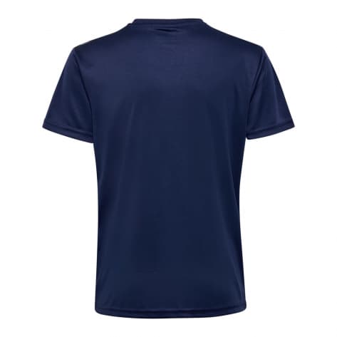 Hummel Kinder T-Shirt hmlAuthentic PL  Jersey S/S 219965 