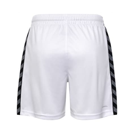Hummel Kinder Short hmlAuthentic PL Shorts Kids 219971 