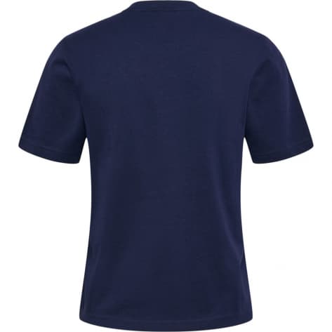 Hummel Damen T-Shirt hmlICONS WOMAN 220031 