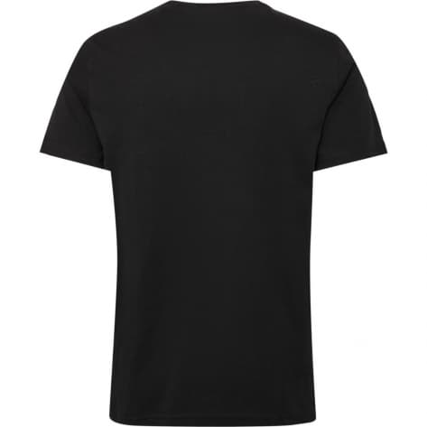 Hummel Herren T-Shirt hmlICONS GRAPHIC 220034 