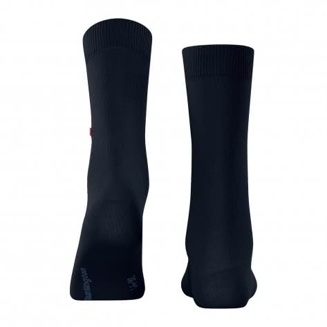 Burlington Damen Socken Lady SO 22005 