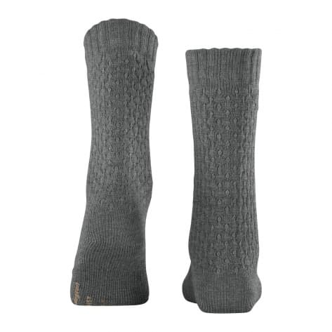 Burlington Damen Socken Orkney SO 22006 