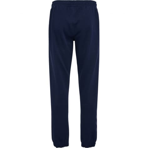 Hummel Herren Trainingshose hmlTravel Sweat Pants 220306 