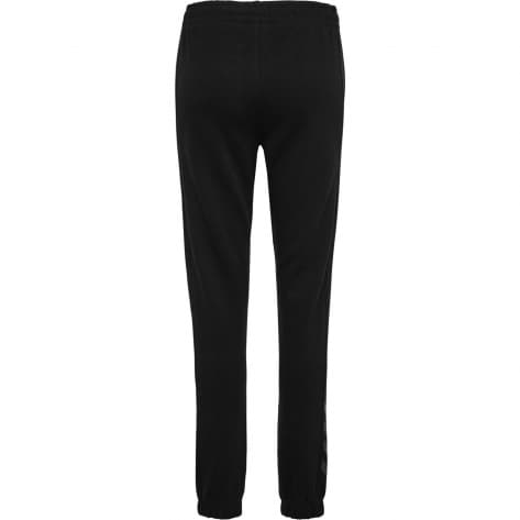 Hummel Damen Trainingshose hmlTRAVEL SWEAT Pants 220308 