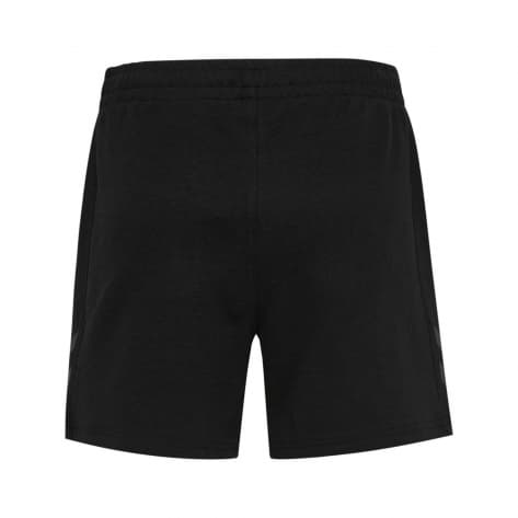 Hummel Damen Short hmlTravel Shorts 220311 