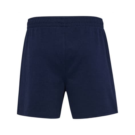 Hummel Damen Short hmlTravel Shorts 220311 