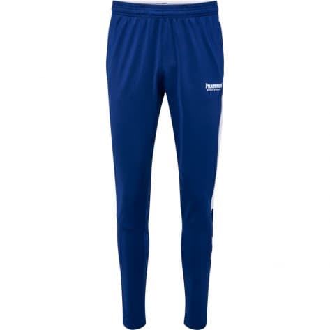 Hummel Unisex Trainingshose hmlLGC Agility LSS Pants 220376 