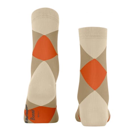 Burlington Damen Socken Bonnie SSO 22093 