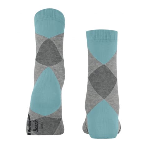 Burlington Damen Socken Bonnie SSO 22093 