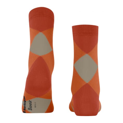 Burlington Damen Socken Bonnie SSO 22093 