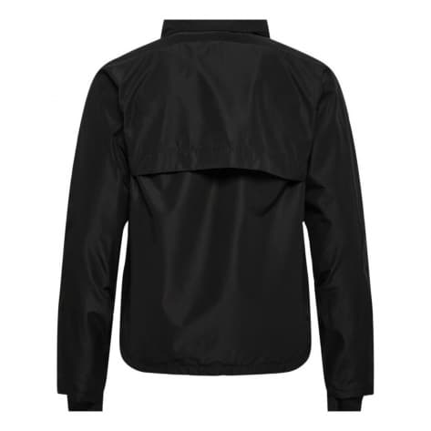 Hummel Herren Shelljacke hmlGO Shell Jacket 221014 