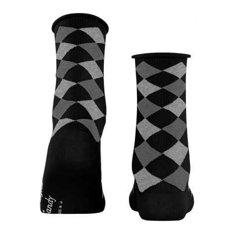 Burlington Damen Socken Sandy SSO 22110 