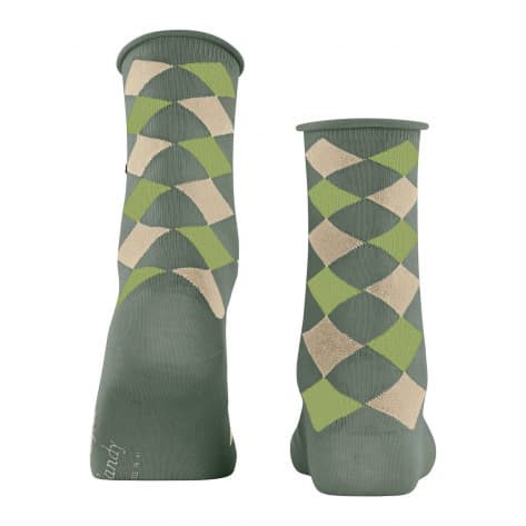 Burlington Damen Socken Sandy SSO 22110 