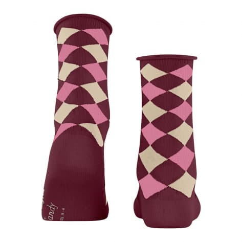 Burlington Damen Socken Sandy SSO 22110 