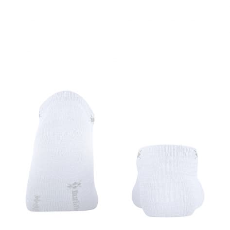 Burlington Damen Socken Soho Vibes SN 22111 