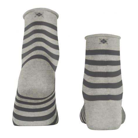 Burlington Damen Socken Swansea SSO 22116 