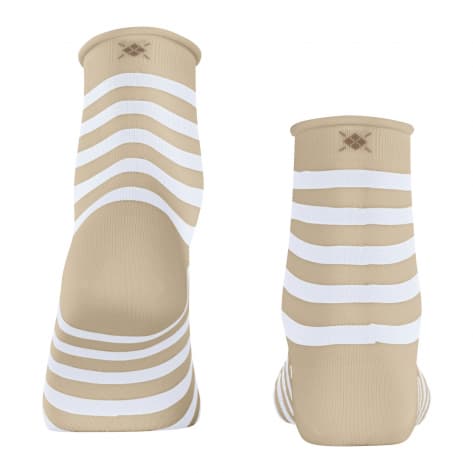 Burlington Damen Socken Swansea SSO 22116 