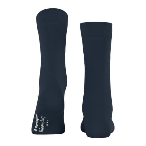 Burlington Damen Socken Bloomsbury SO 22117 