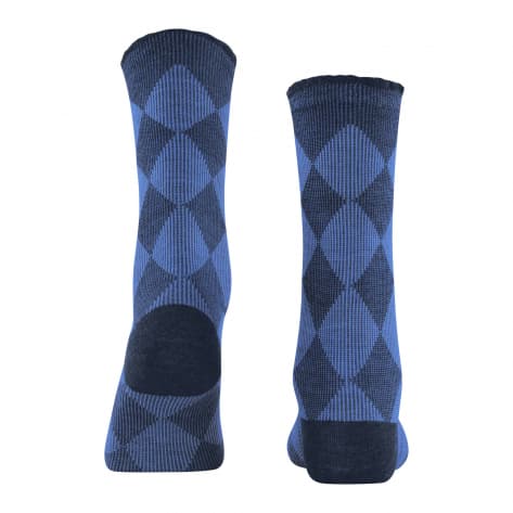 Burlington Damen Socken Dalston SO 22125 