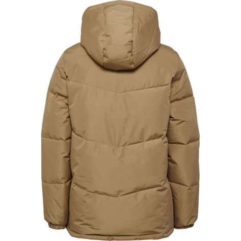 Hummel Damen Steppjacke hmlLGC Mia Puff Jacket 221466 