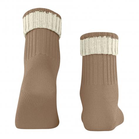 Burlington Damen Socken Plymouth SO 22195 