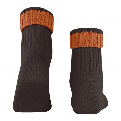 Burlington Damen Socken Plymouth SO 22195 