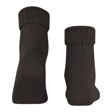 Burlington Damen Socken Plymouth SO 22195 