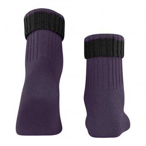 Burlington Damen Socken Plymouth SO 22195 